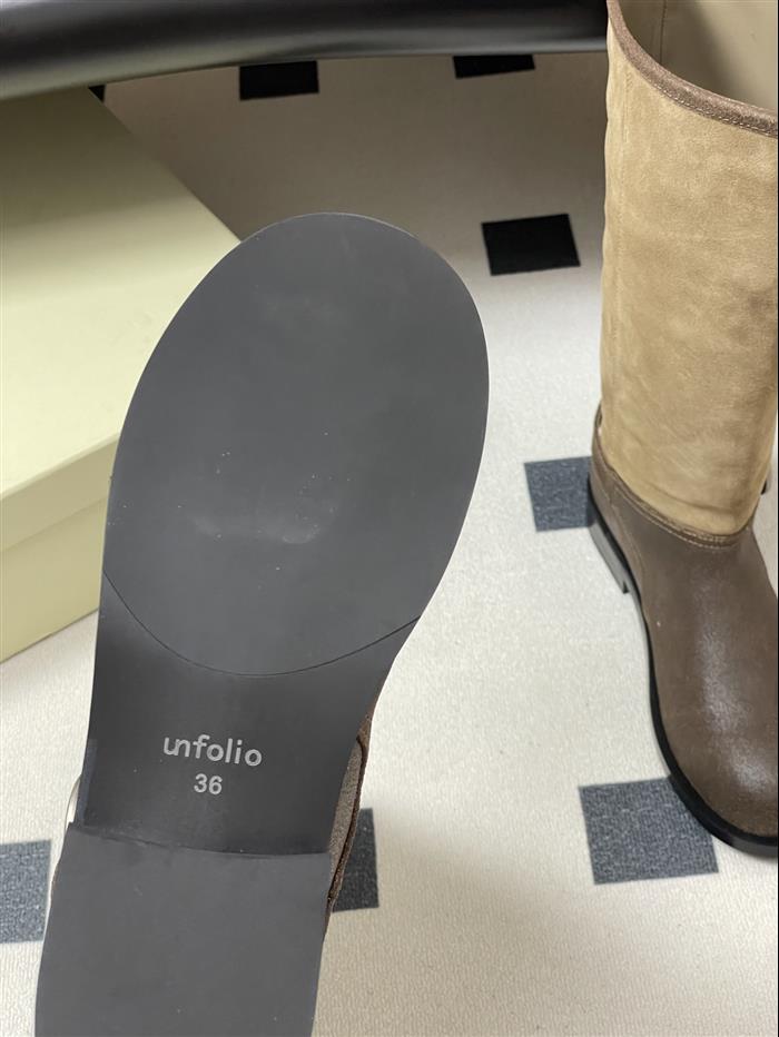 20251128175425140 390